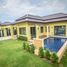 3 Bedroom Villa for sale at Grand Garden Home Hill, Bang Sare, Sattahip
