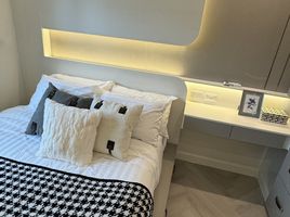 2 Schlafzimmer Wohnung zu verkaufen im Fortune Condo Town, Chong Nonsi