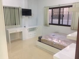 2 Schlafzimmer Villa zu verkaufen im Chao Fah Garden Home 5, Wichit