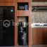 3 Bedroom Villa for sale in Badung Bali, Badung, Bali