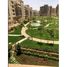 3 Bedroom Apartment for sale at The Square, The 5th Settlement, New Cairo City