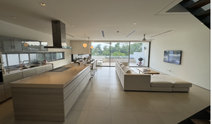 3 Bedrooms Townhouse for sale in Pa Khlok, Phuket Alanna Yamu