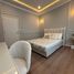 บ้านเดี่ยว 5 ห้องนอน ให้เช่า ในโครงการ เศรษฐสิริ บางนา-สุวรรณภูมิ, ราชาเทวะ