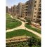 3 Bedroom Apartment for sale at The Square, The 5th Settlement, New Cairo City