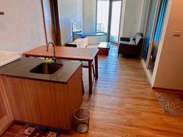 2 Bedroom Condo for sale at Baan San Ngam Hua Hin , Cha-Am