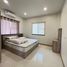 3 Bedroom Villa for sale at Charisma Ville Tha Wang Tan, Tha Wang Tan, Saraphi