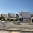 5 Bedroom Villa for sale at Seashell, Al Alamein