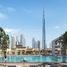 1 बेडरूम अपार्टमेंट for sale at Burj Royale, Burj Khalifa Area, डाउनटाउन दुबई