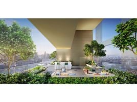 1 Bedroom Condo for sale at Via ARI, Sam Sen Nai