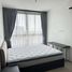 1 Bedroom Apartment for rent at Elio Del Nest, Bang Na