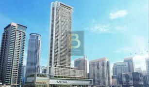 Квартира, 4 спальни на продажу в , Дубай Vida Residences Dubai Marina