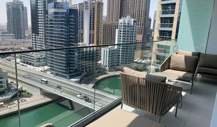 3 Bedrooms Apartment for sale in , Dubai LIV Residence