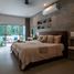 3 Bedroom House for sale in Phuket Town Phuket, Rawai, Phuket Town