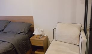 Studio Condo for sale in Hua Hin City, Hua Hin La Casita