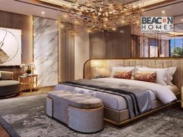 6 Schlafzimmer Haus zu verkaufen im Venice, DAMAC Lagoons