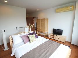 2 Schlafzimmer Wohnung zu vermieten im Baan Sansuk, Nong Kae, Hua Hin, Prachuap Khiri Khan