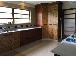 3 Schlafzimmer Haus zu verkaufen im Cuenca, Santa Isabel Chaguarurco