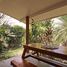 6 Bedroom Villa for sale in Guanacaste, Hojancha, Guanacaste