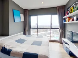 1 Bedroom Condo for sale at Wyne Sukhumvit, Phra Khanong