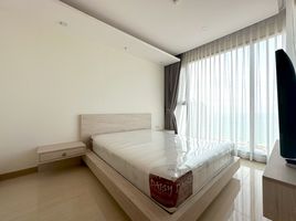 1 Schlafzimmer Wohnung zu verkaufen im The Riviera Jomtien, Nong Prue