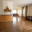 4 Bedroom House for sale in Lat Sawai, Pathum Thani, Lat Sawai, Lam Luk Ka, Pathum Thani