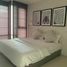 1 Schlafzimmer Wohnung zu vermieten im Rhythm Sukhumvit 42, Phra Khanong, Khlong Toei, Bangkok, Thailand