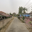  Grundstück zu verkaufen in Mueang Phayao, Phayao, Tha Wang Thong