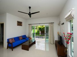 2 Bedroom House for rent at BK Villa , Thep Krasattri