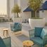 2 Bedroom Apartment for sale at Vida Residences Creek Beach, Creek Beach, Dubai Creek Harbour (The Lagoons)