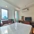 Studio Condo for rent at The Line Phahonyothin Park, Chomphon