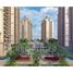 3 Bedroom Apartment for sale at Sector 89A, Gurgaon