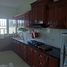 3 Bedroom House for rent in Thoi Hoa, Ben Cat, Thoi Hoa