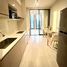 1 Bedroom Apartment for sale at Noble Ploenchit, Lumphini