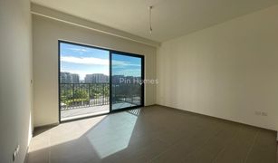 2 Bedrooms Apartment for sale in Park Heights, Dubai Executive Residences 2