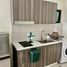 Studio Wohnung zu vermieten im Skyline Residences, Maritime square