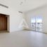 4 Bedroom Villa for sale at Amaranta, Villanova, Dubai Land