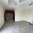 5 बेडरूम विला for sale at Jumeirah Park Homes, European Clusters, जुमेराह द्वीप
