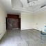 5 Bedroom Villa for sale at Jumeirah Park Homes, European Clusters, Jumeirah Islands