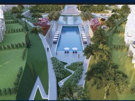 6 Bedroom Villa for sale at Azzar 2, The 5th Settlement, New Cairo City