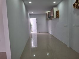 3 Bedroom House for sale at The SPLP Huahin, Hin Lek Fai