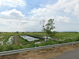  Land for sale in Si Mahosot, Prachin Buri, Khok Pip, Si Mahosot