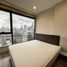 2 Bedroom Apartment for sale at Ideo Mobi Asoke, Bang Kapi