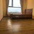 2 Schlafzimmer Appartement zu verkaufen im Căn hộ Riva Park, Ward 18, District 4