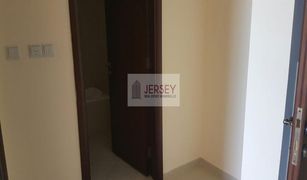 1 Bedroom Apartment for sale in Royal Breeze, Ras Al-Khaimah Royal Breeze 1