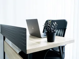 23 SqM Office for rent at BTC Space Phuket, Chalong, Phuket Town, Phuket, Thailand
