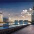 1 Bedroom Apartment for sale at District One Phase lii, District 7, Mohammed Bin Rashid City (MBR)