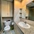 Studio Condo for sale at View Talay 2, Nong Prue