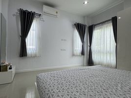3 Schlafzimmer Haus zu verkaufen in Mueang Nakhon Si Thammarat, Nakhon Si Thammarat, Pak Nakhon