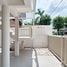 3 Bedroom House for sale in Mueang Chiang Mai Chiang Mai, Mae Hia, Mueang Chiang Mai