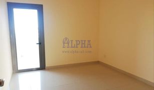 4 Bedrooms Townhouse for sale in , Ras Al-Khaimah The Townhouses at Al Hamra Village